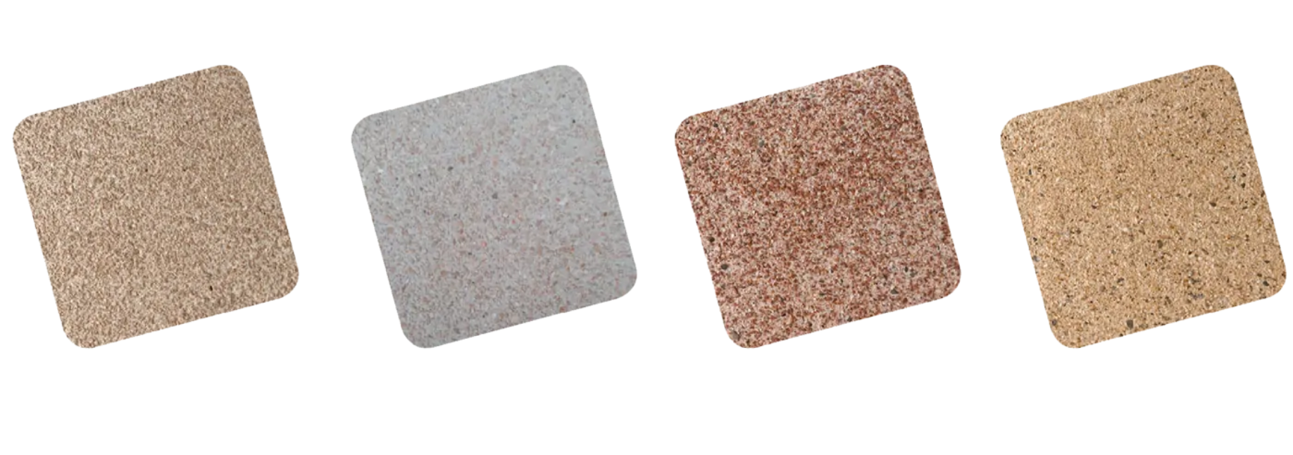 nuancier-artevia-micro-desactive (1)